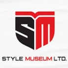 Style Museum